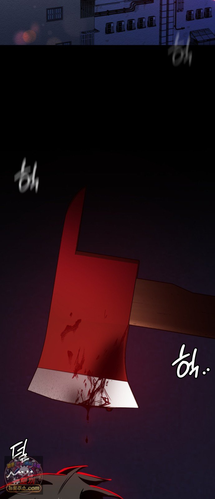 002.jpg