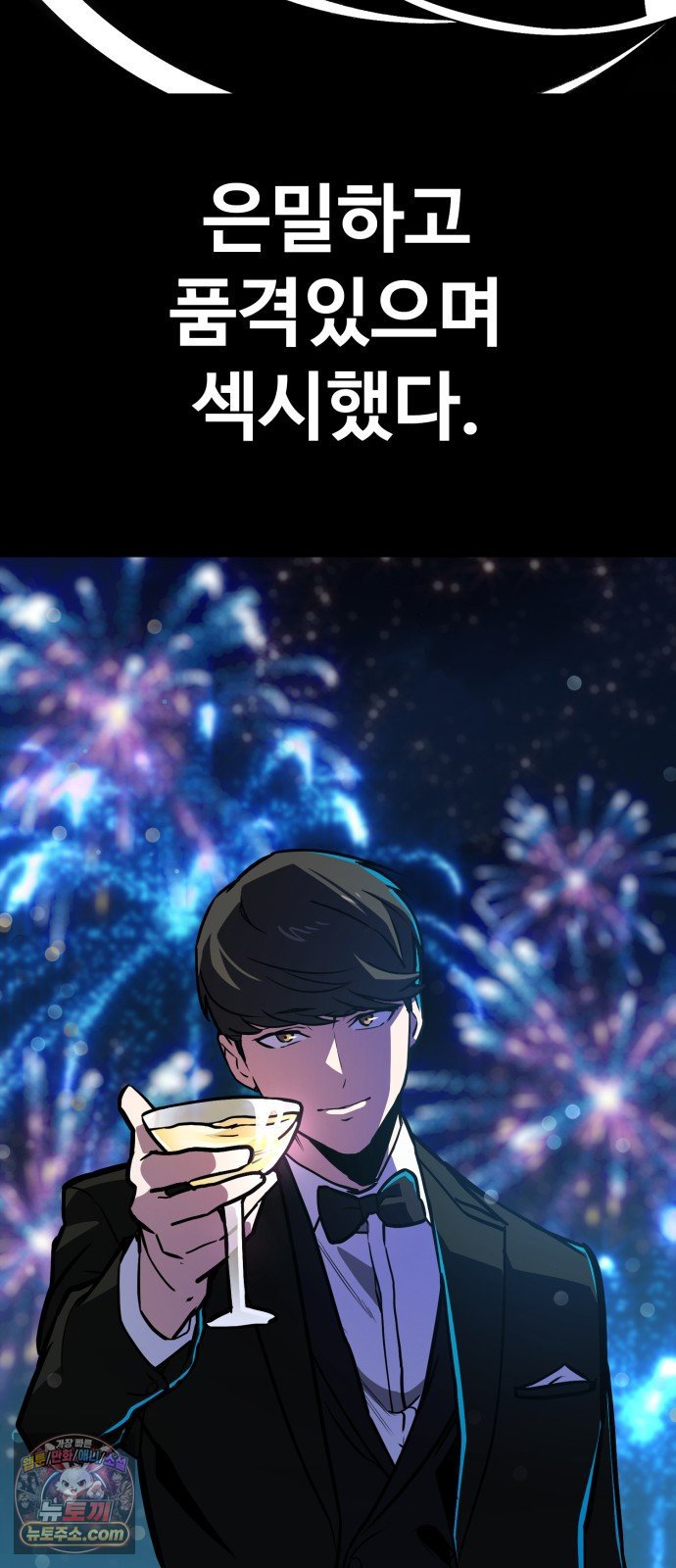 002.jpg