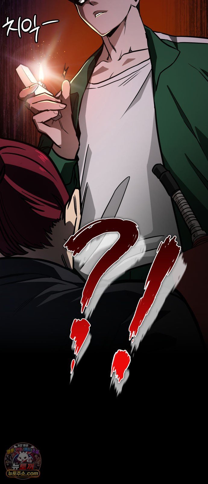 042.jpg