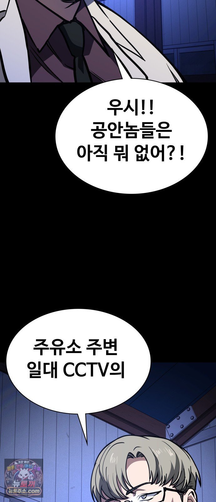 030.jpg