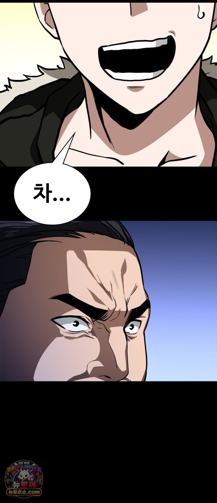 007.jpg