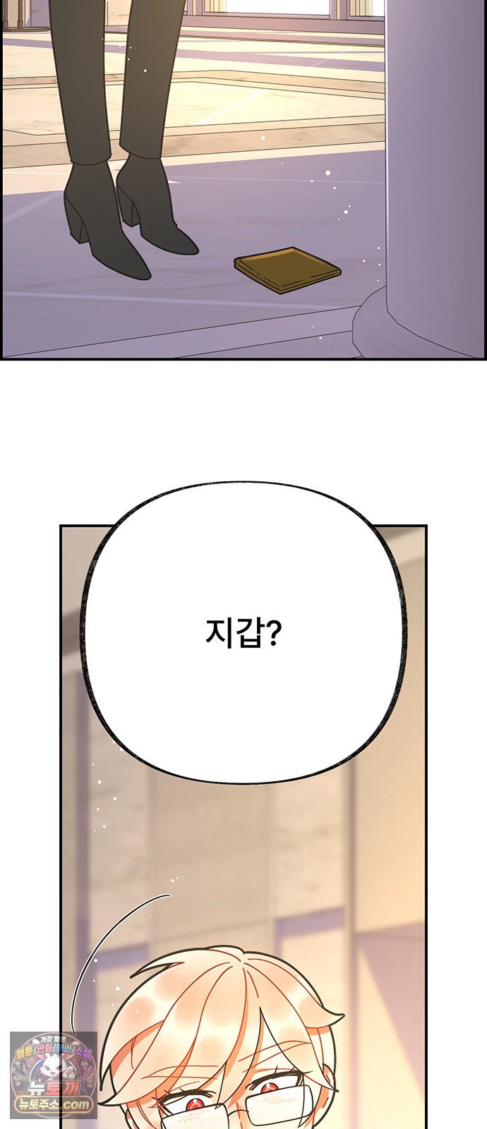 005.jpg
