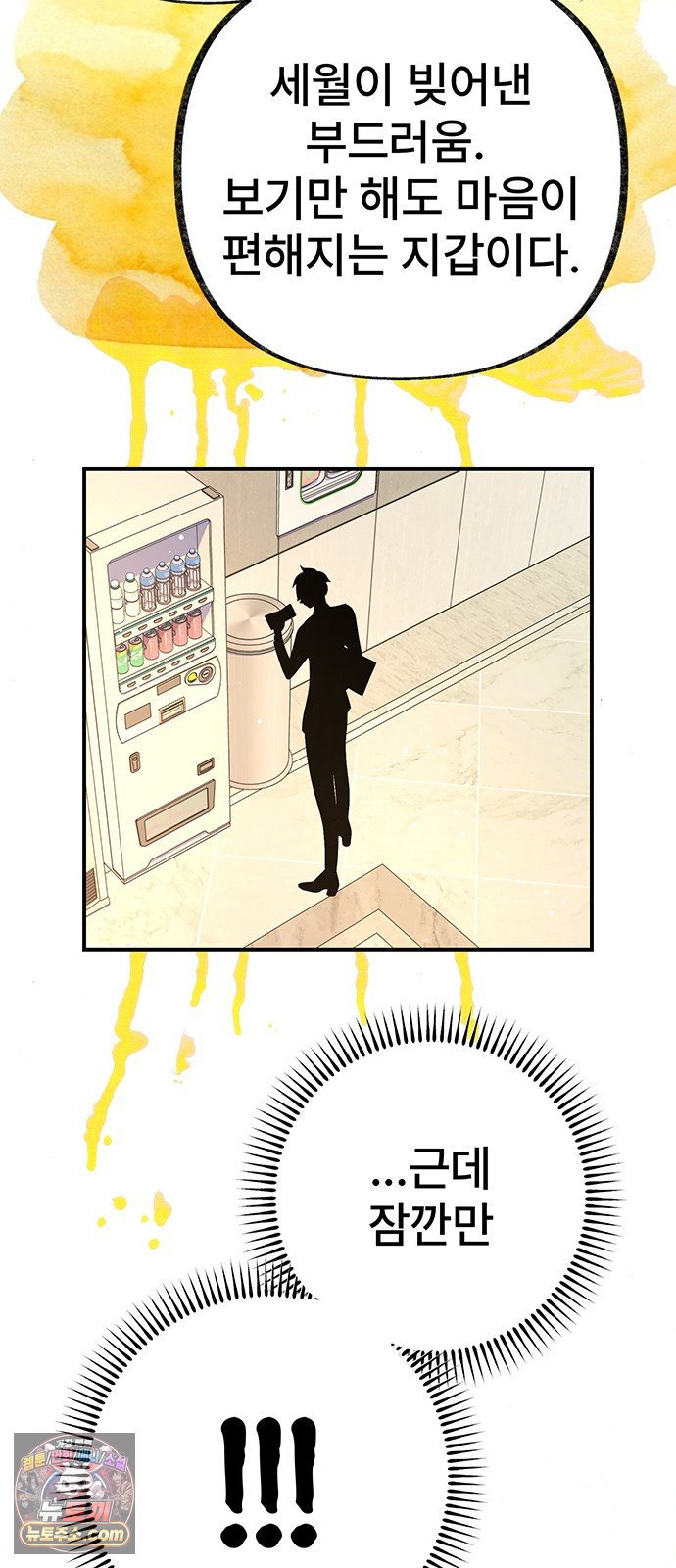 008.jpg