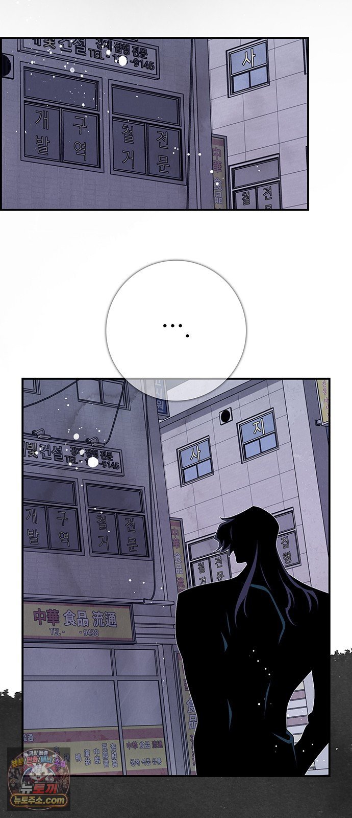 006.jpg