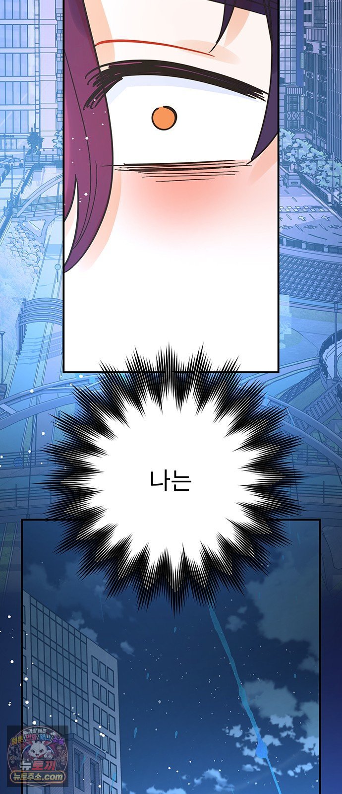 003.jpg