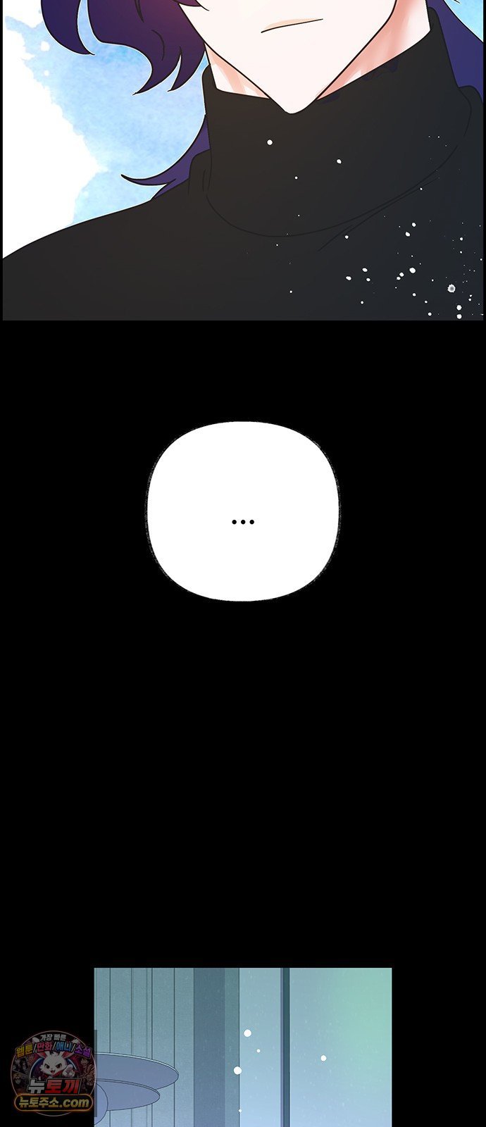 034.jpg