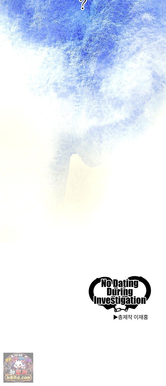 042.jpg