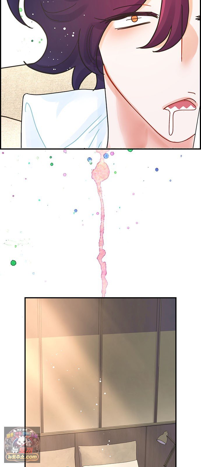 006.jpg