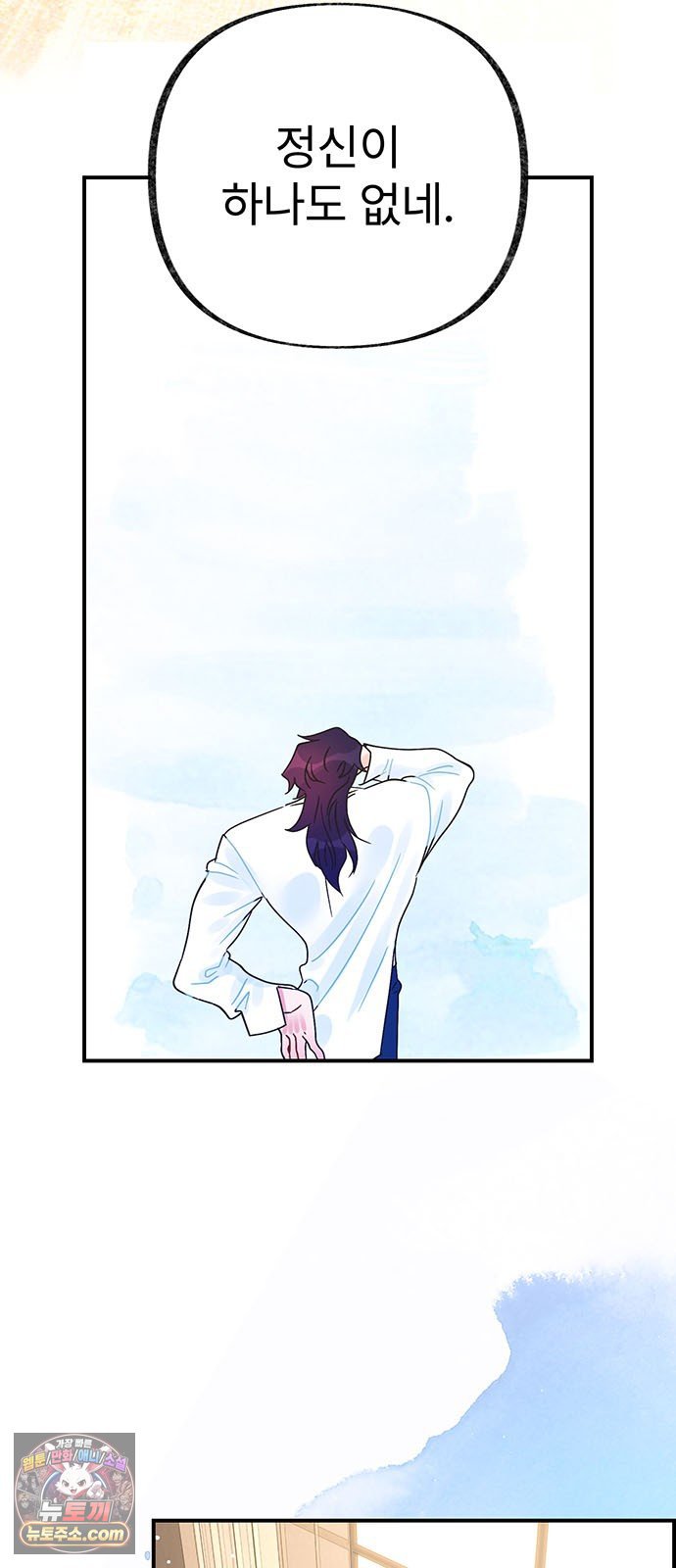 004.jpg