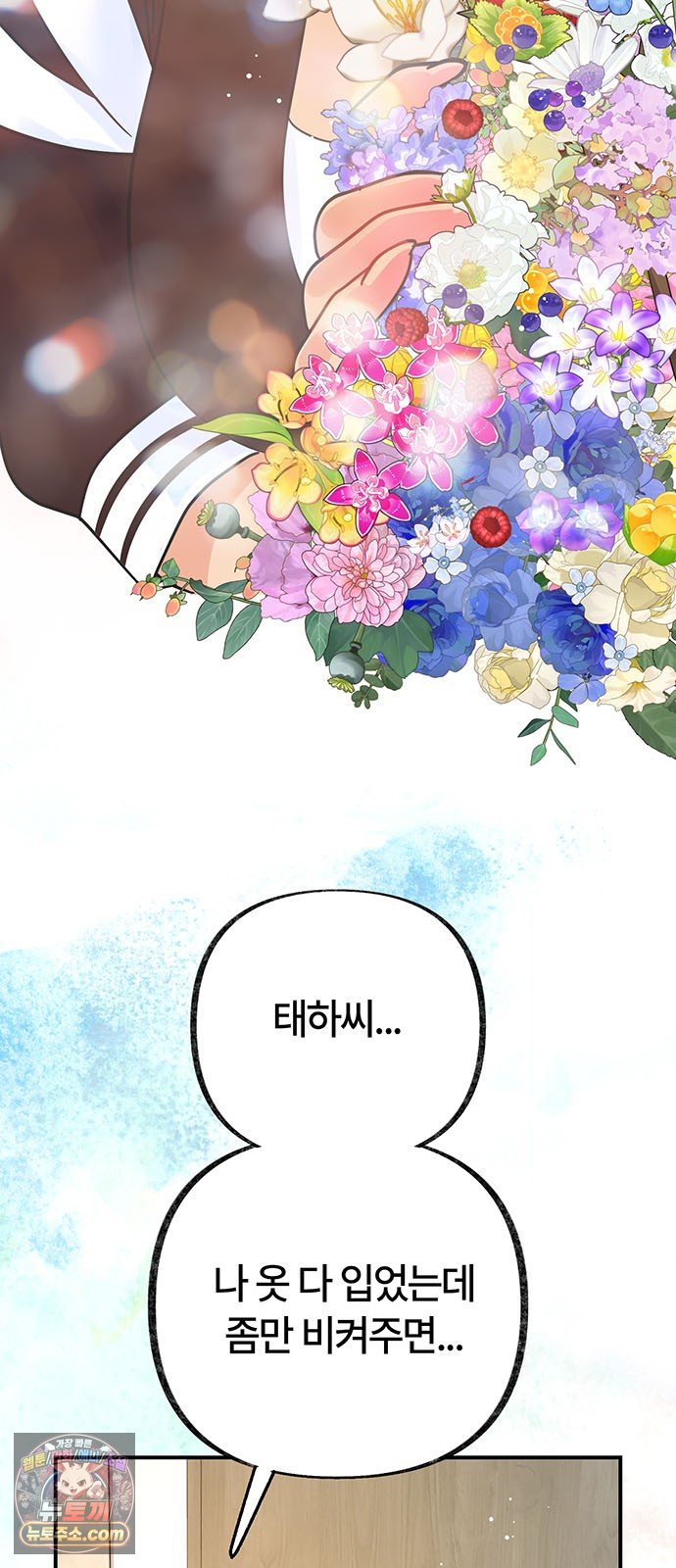 012.jpg