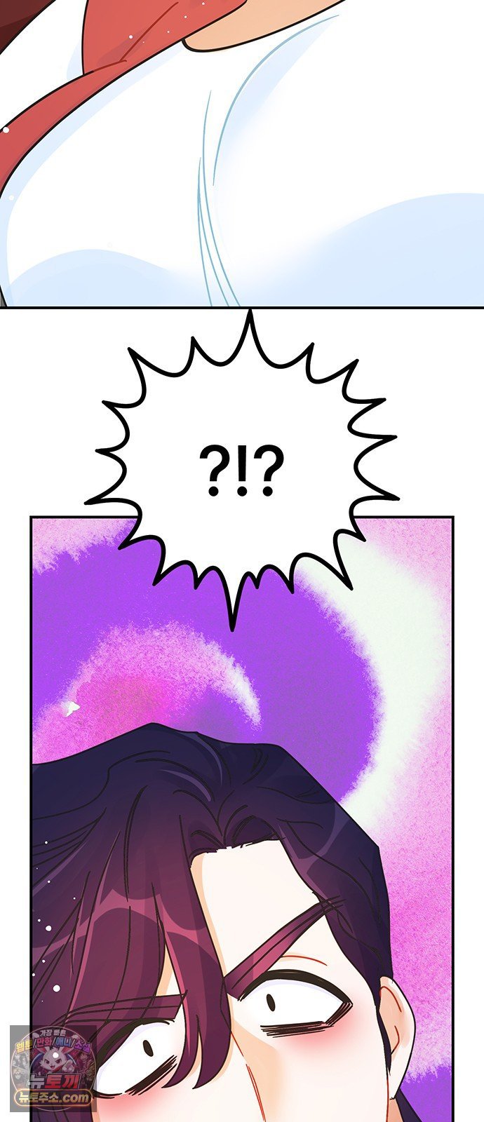 005.jpg