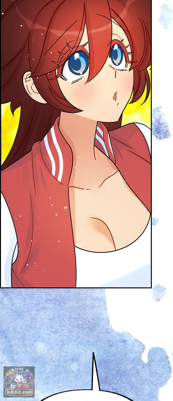002.jpg