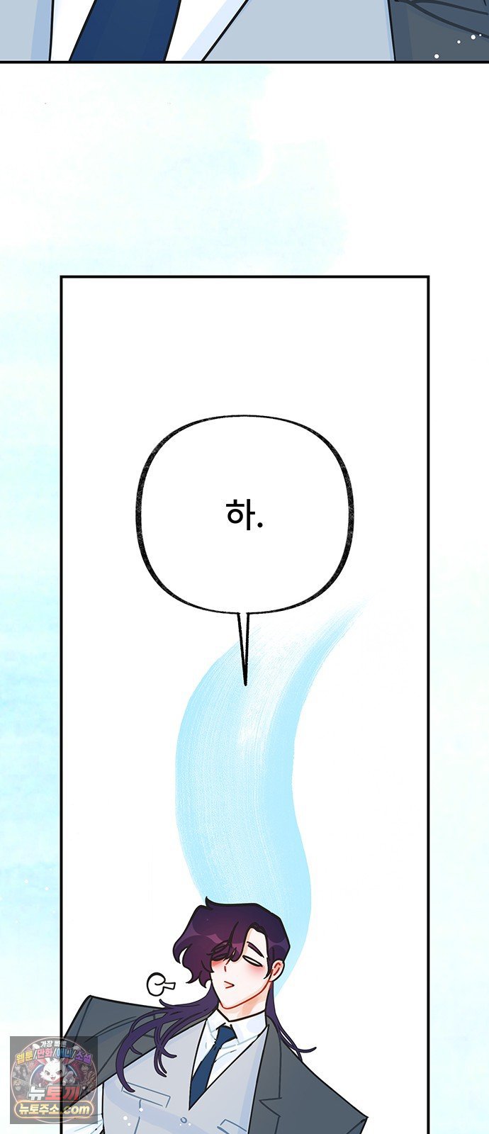 030.jpg