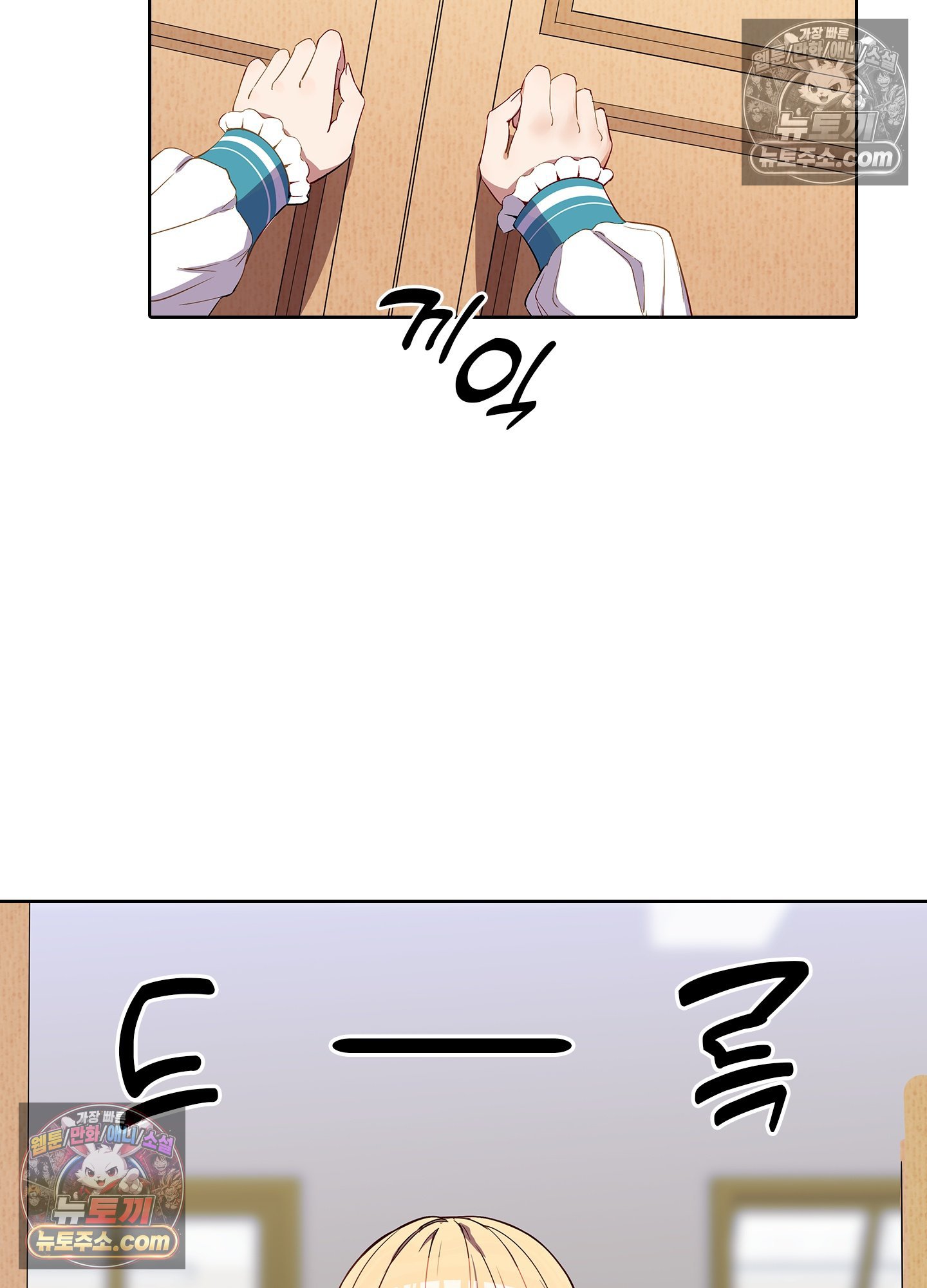 003.jpg