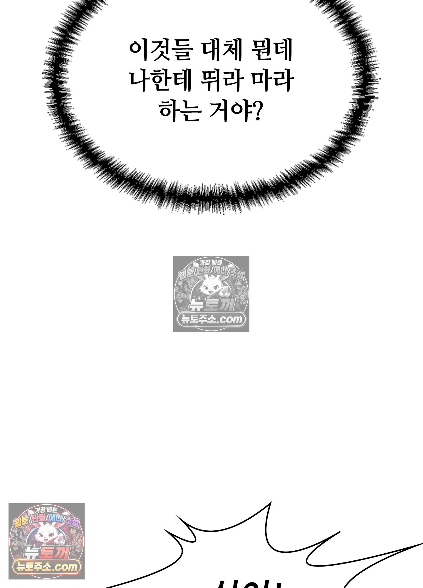 020.jpg