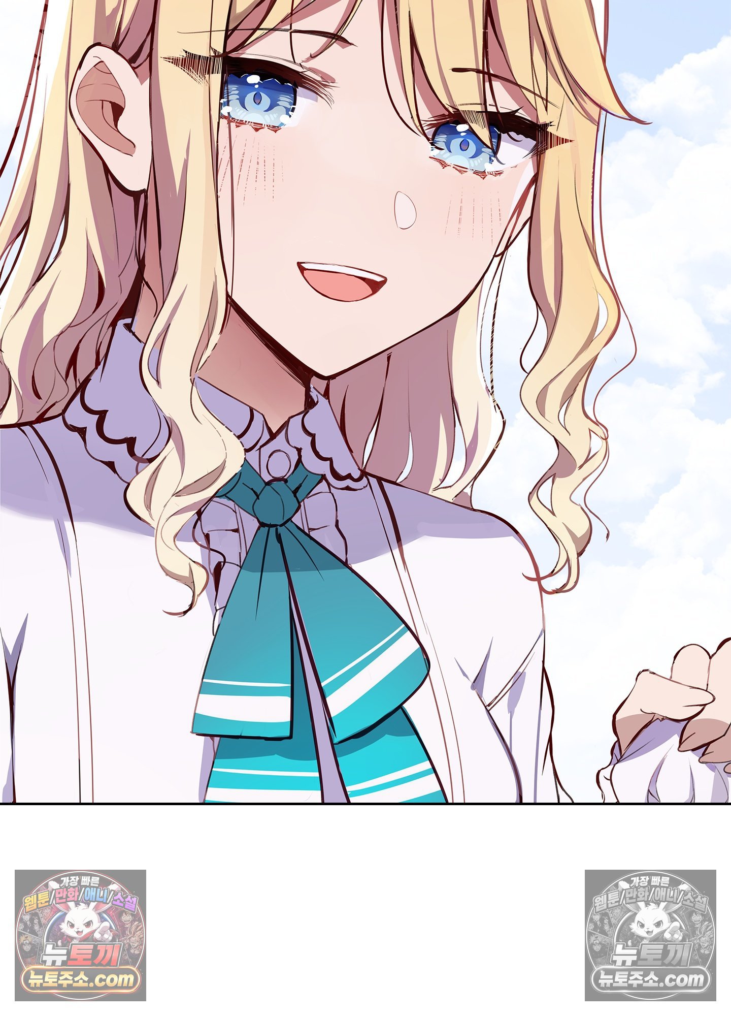 090.jpg