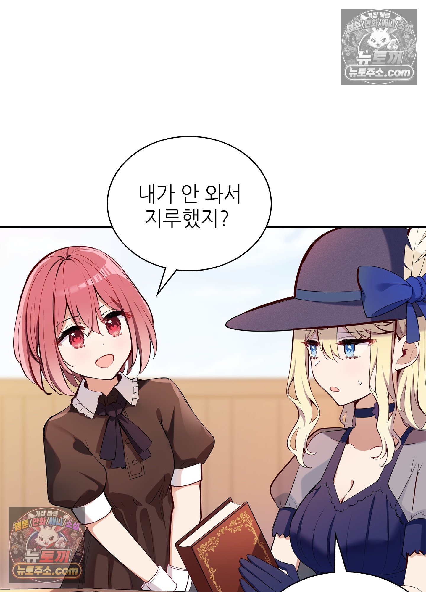 005.jpg
