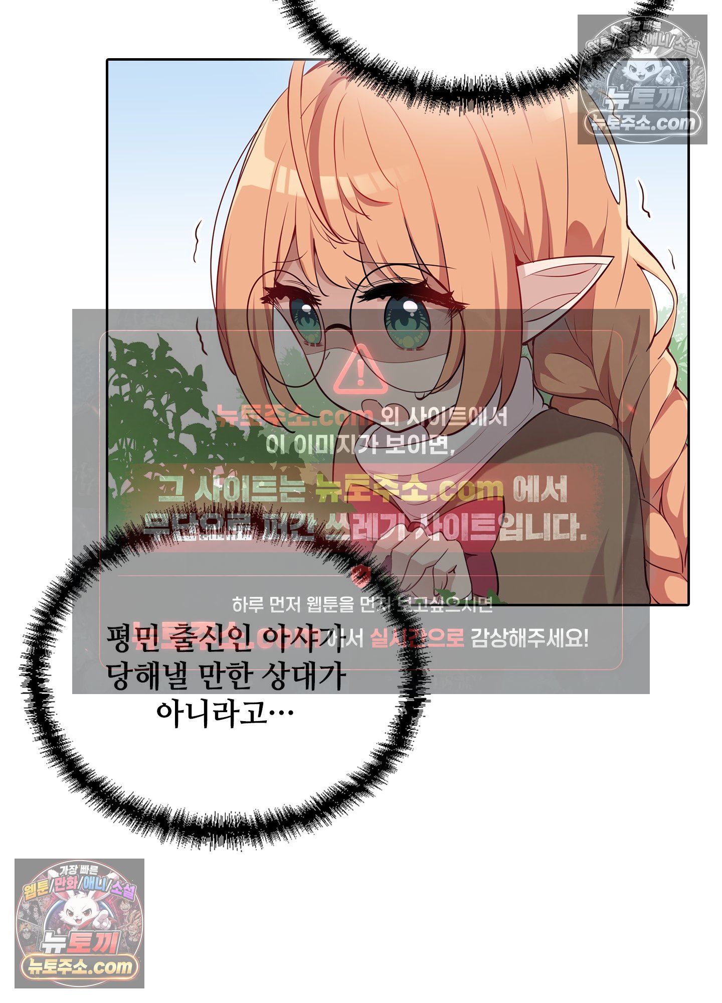003.jpg