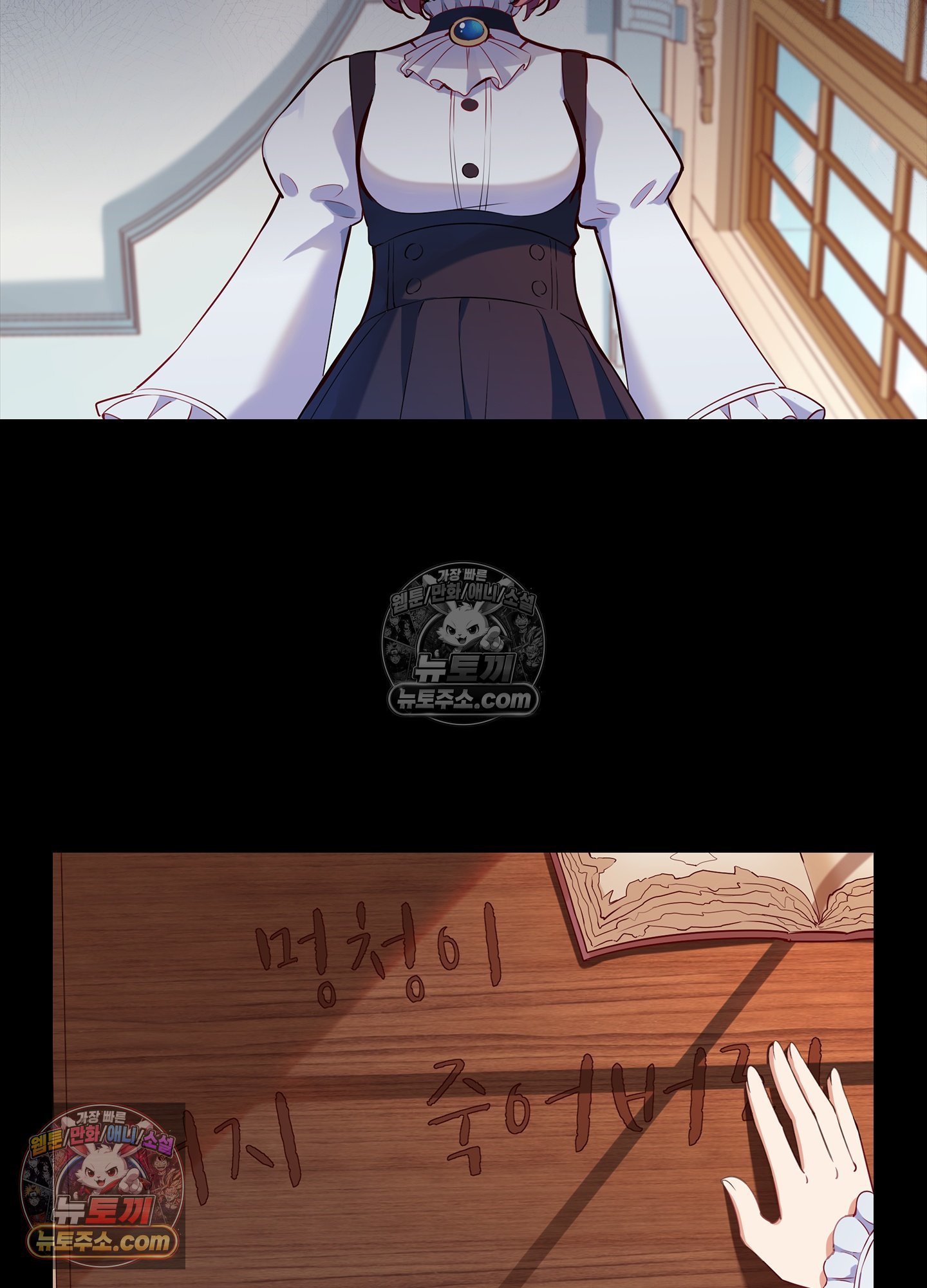 004.jpg