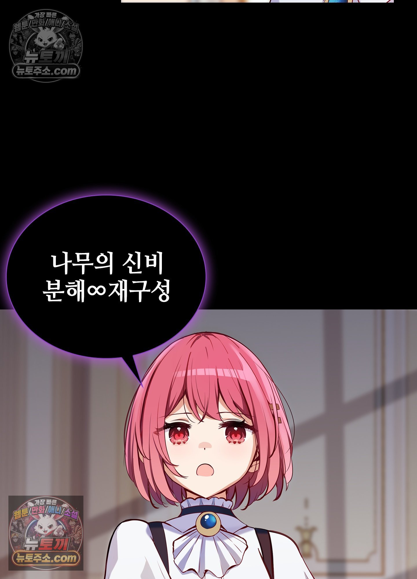 006.jpg