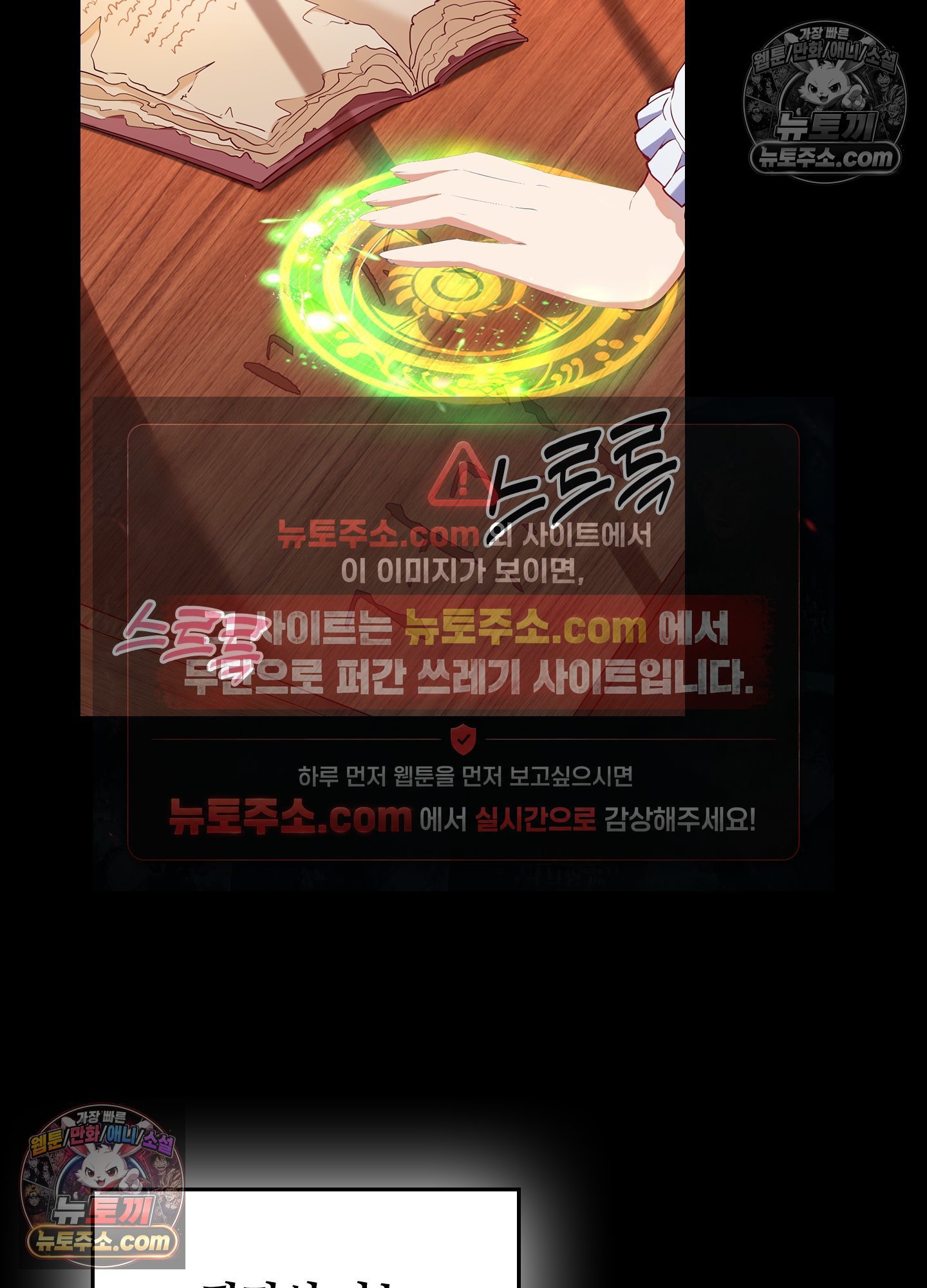 008.jpg