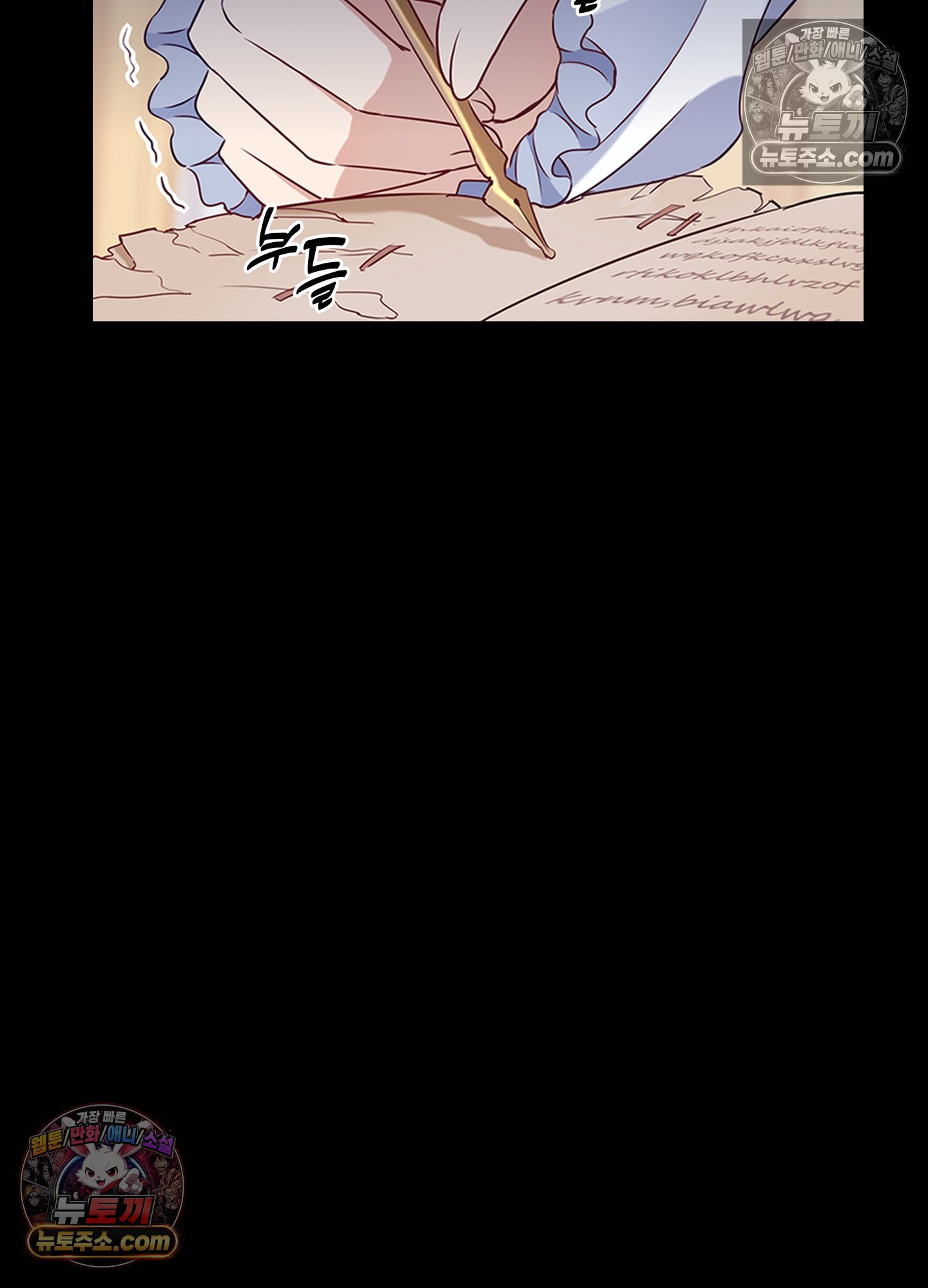 059.jpg