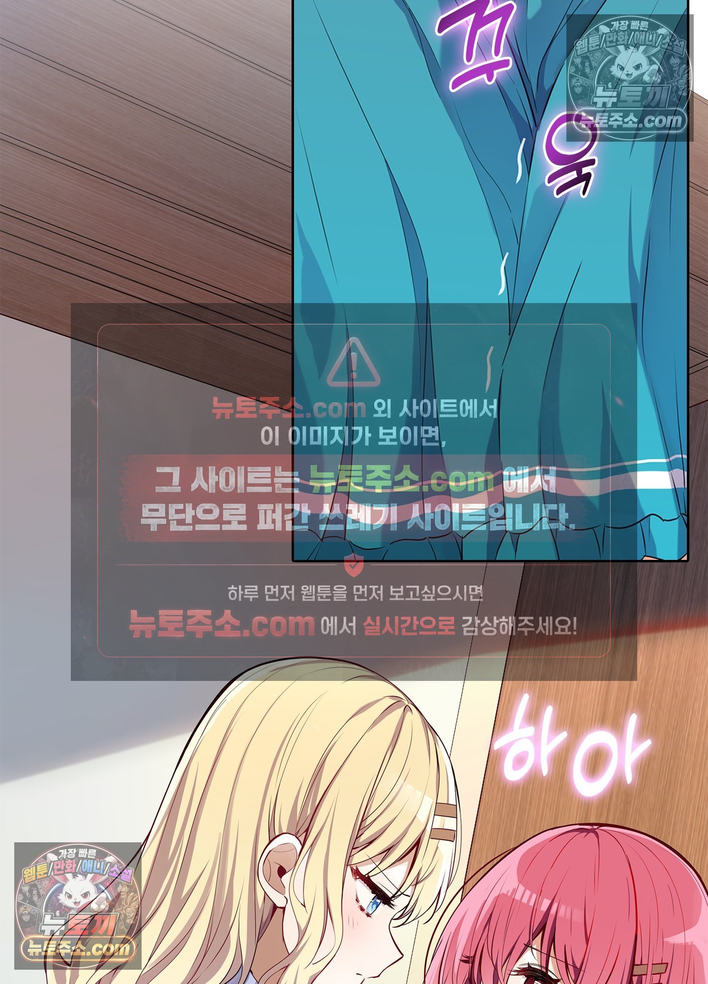 002.jpg