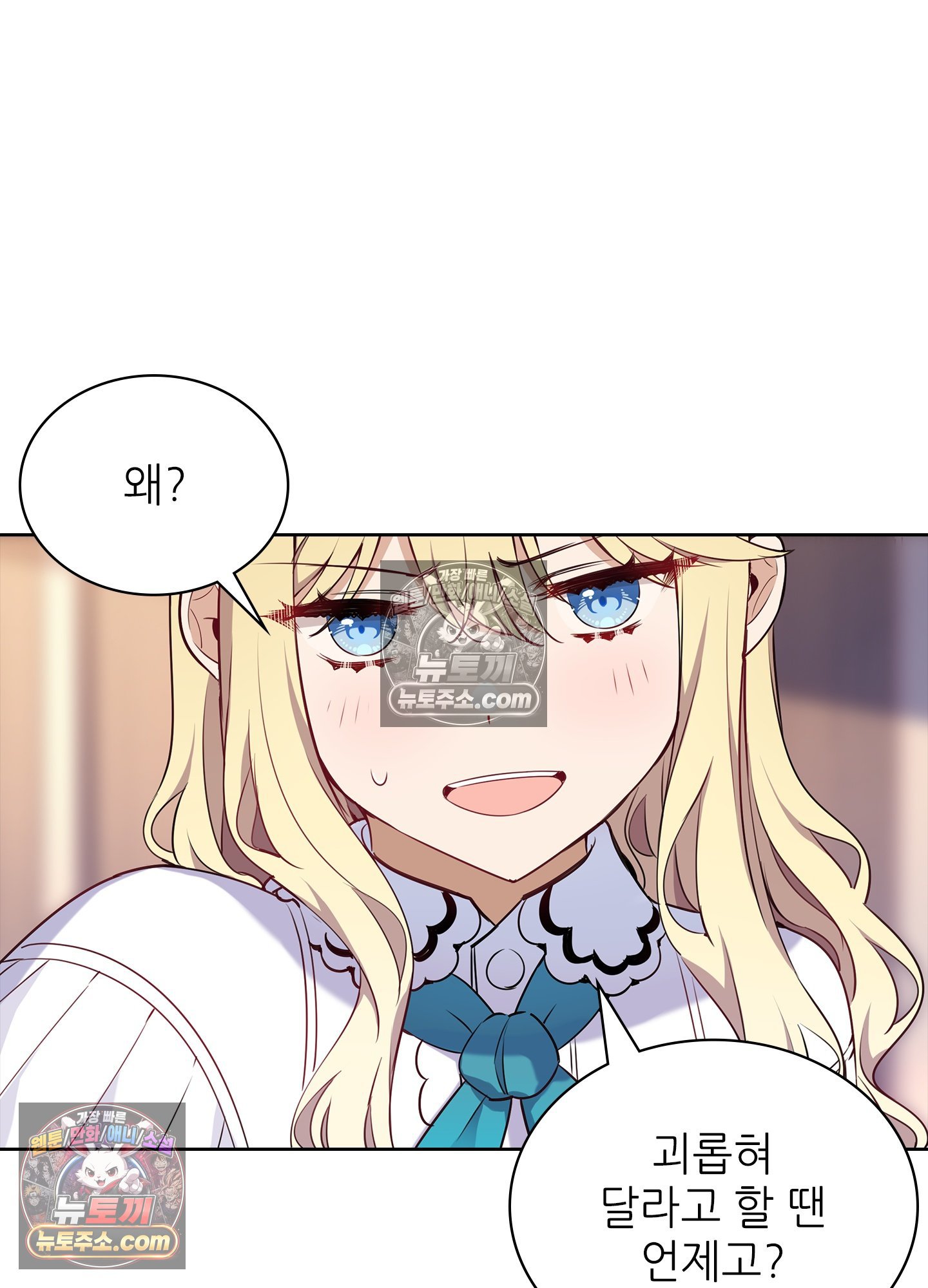 004.jpg