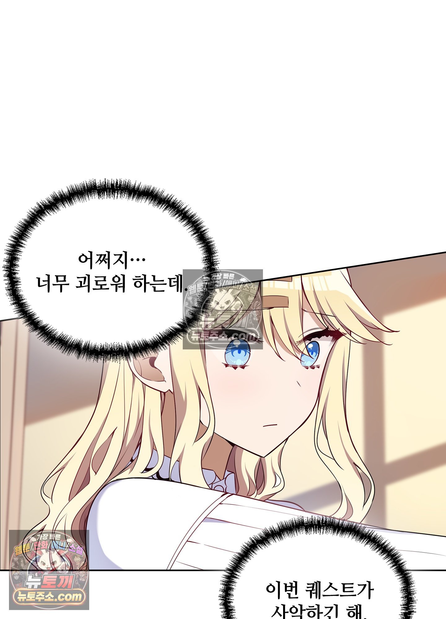 009.jpg
