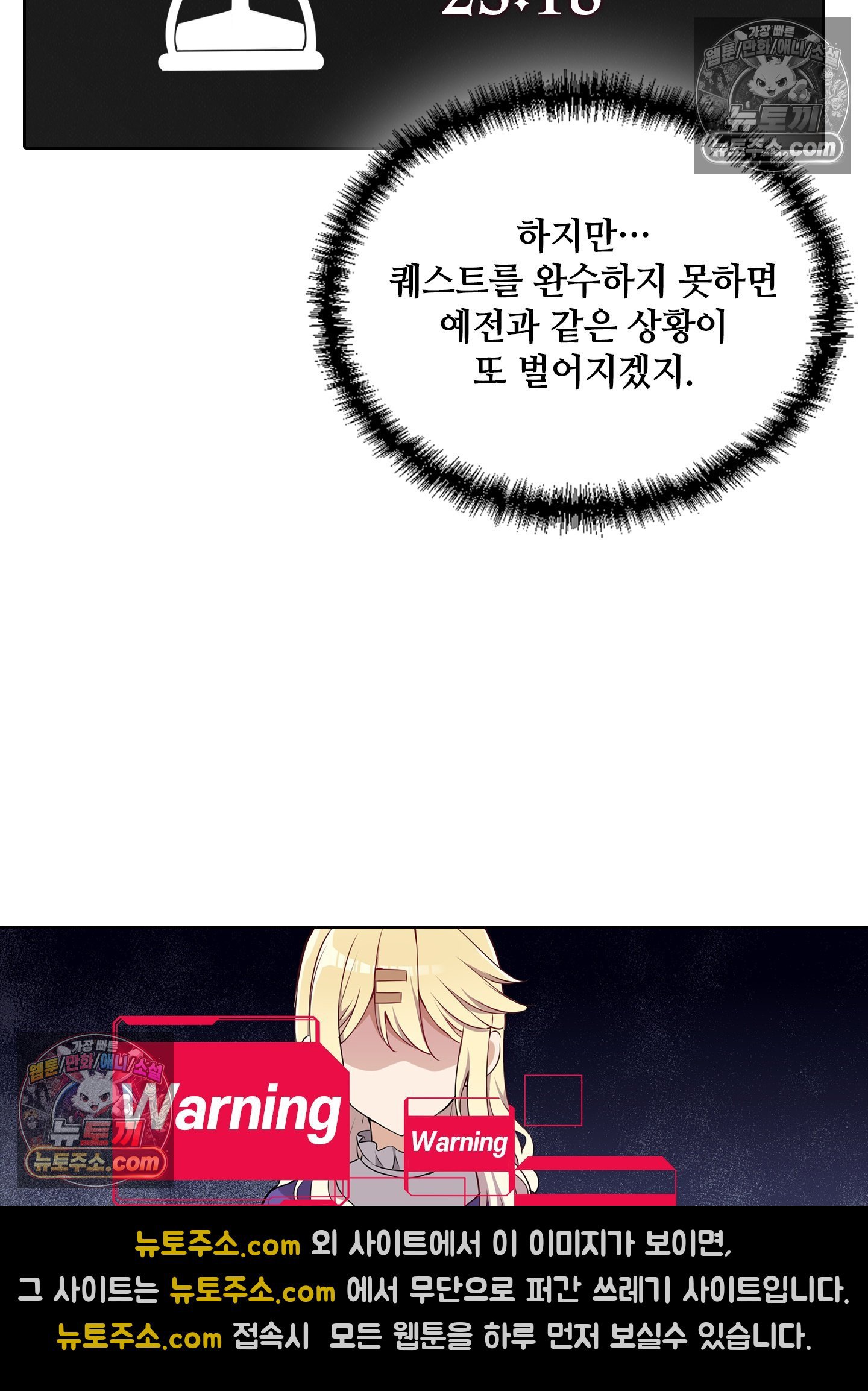 011.jpg