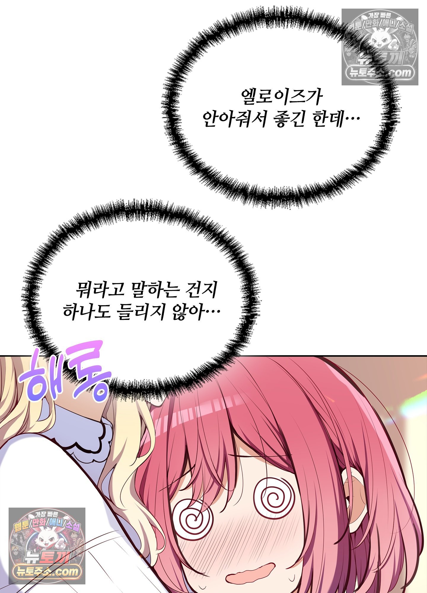 011.jpg