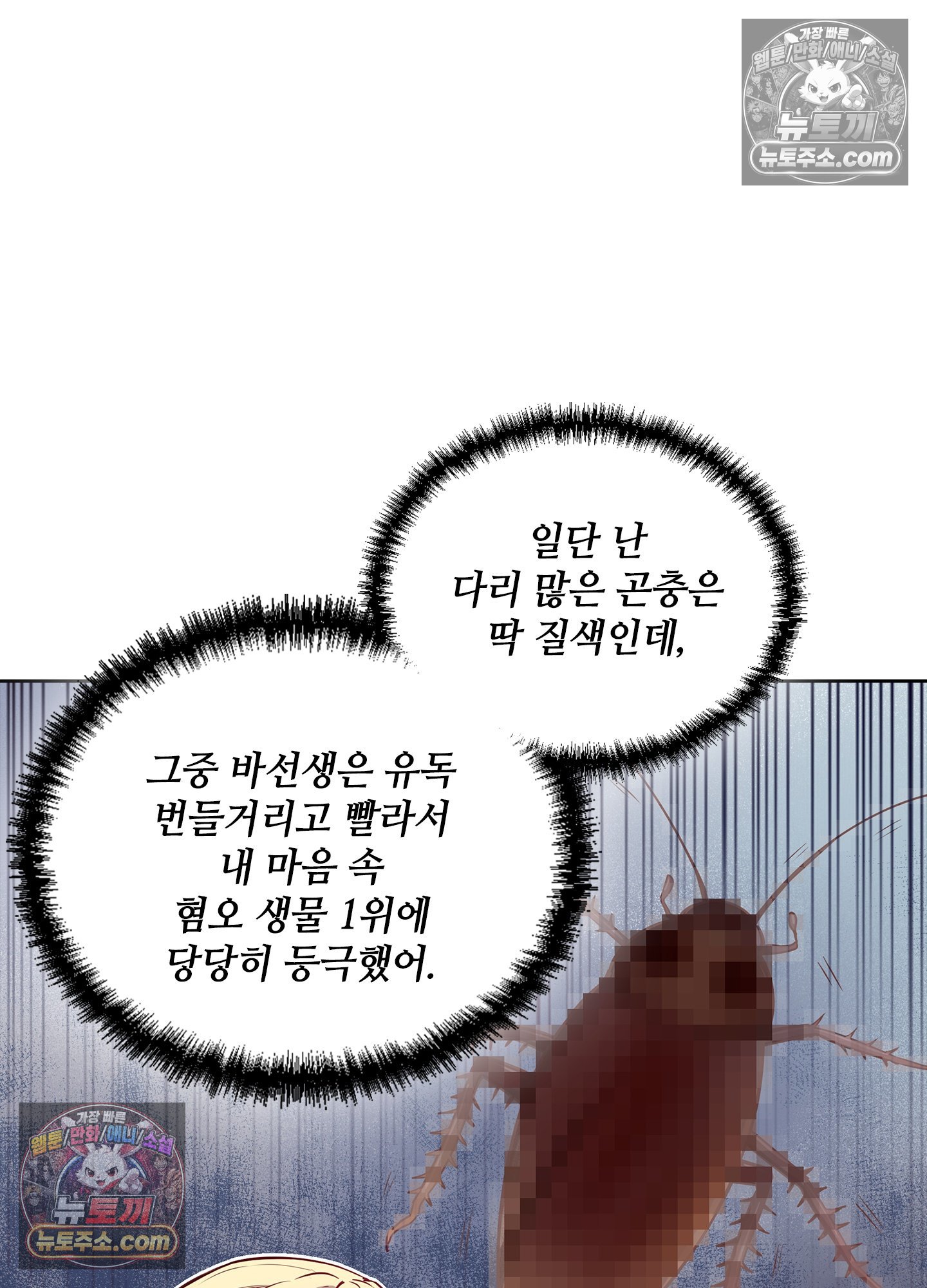 005.jpg