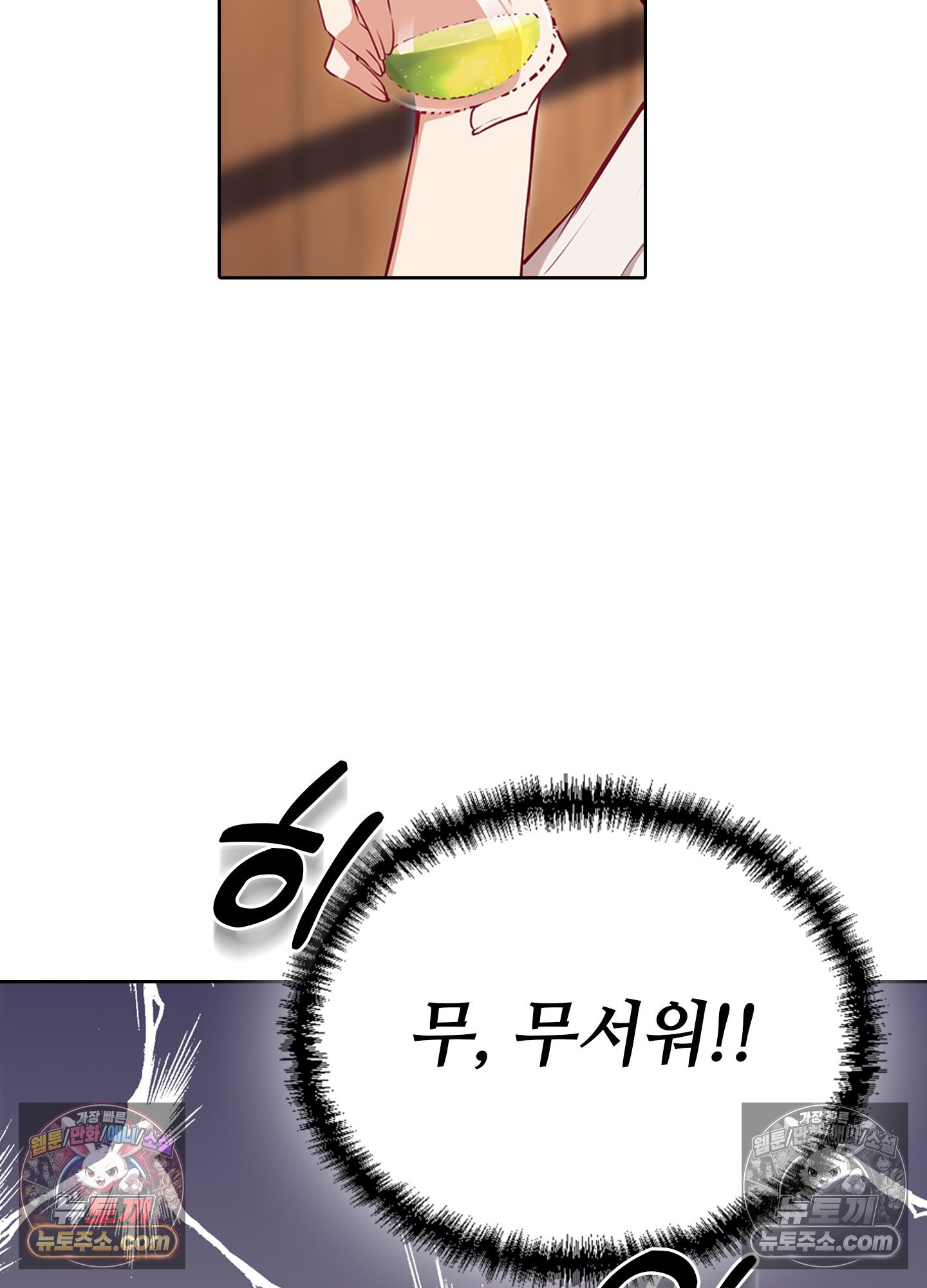 010.jpg