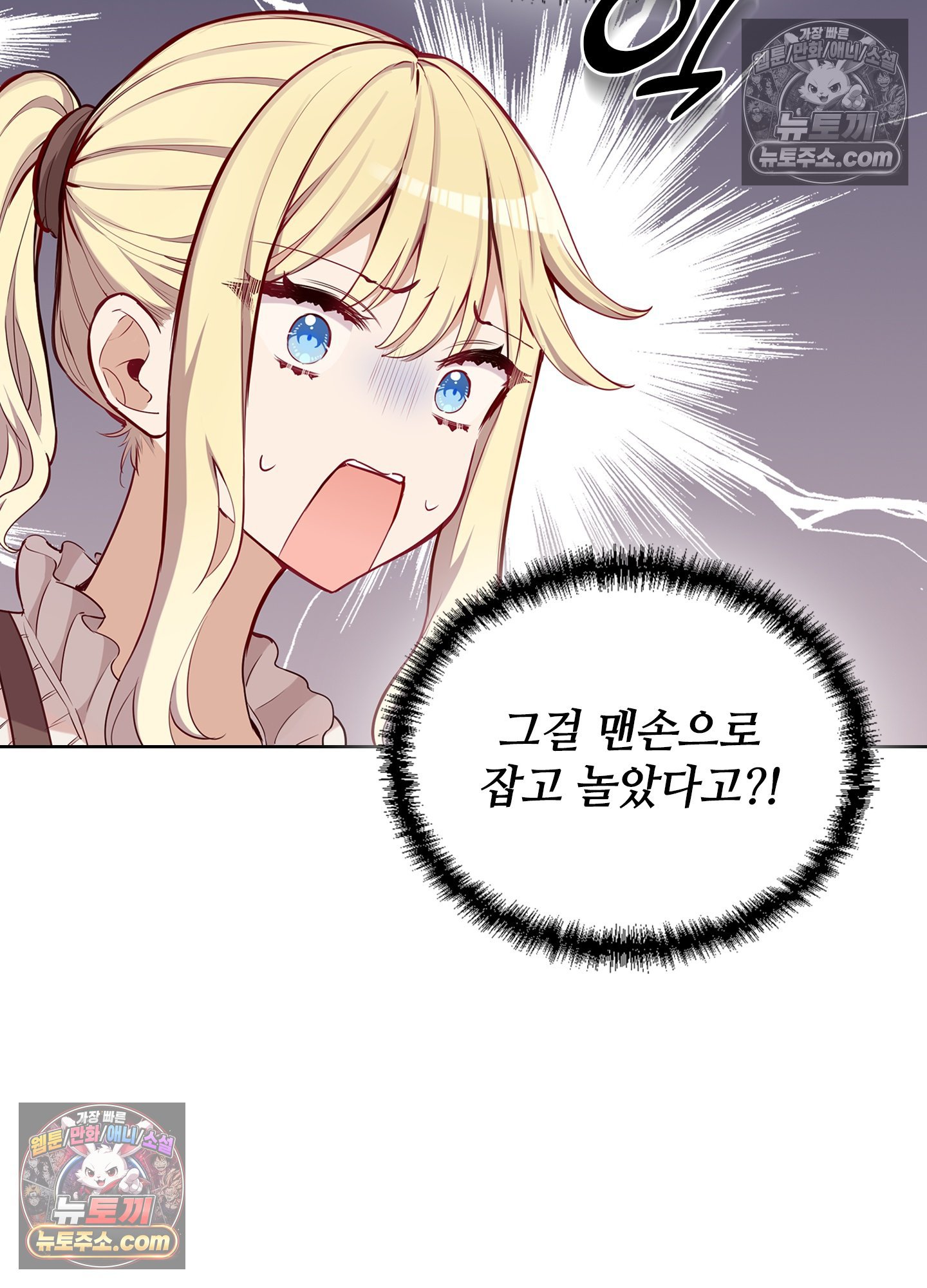 011.jpg