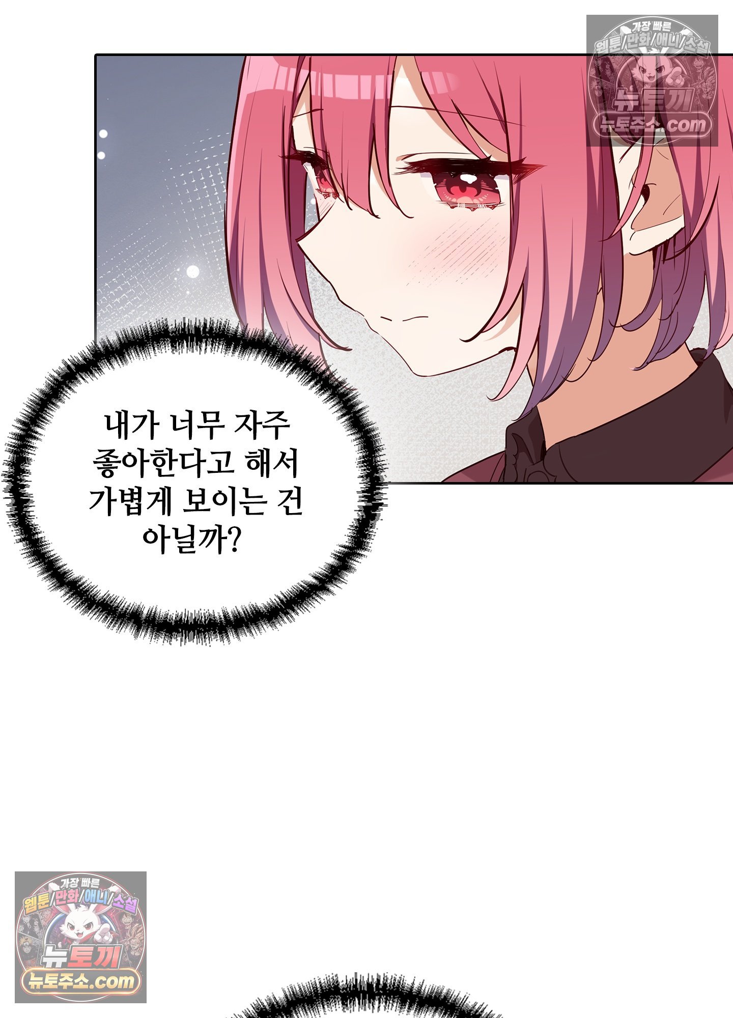 010.jpg