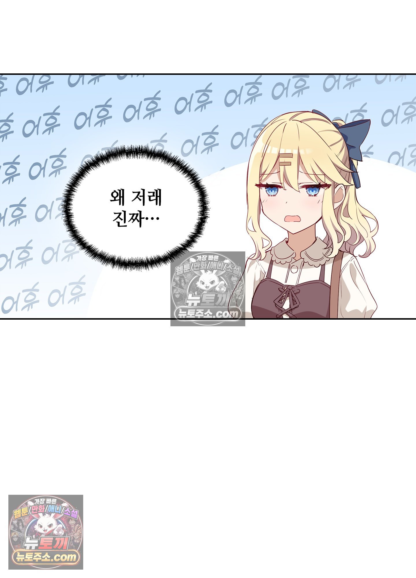 030.jpg