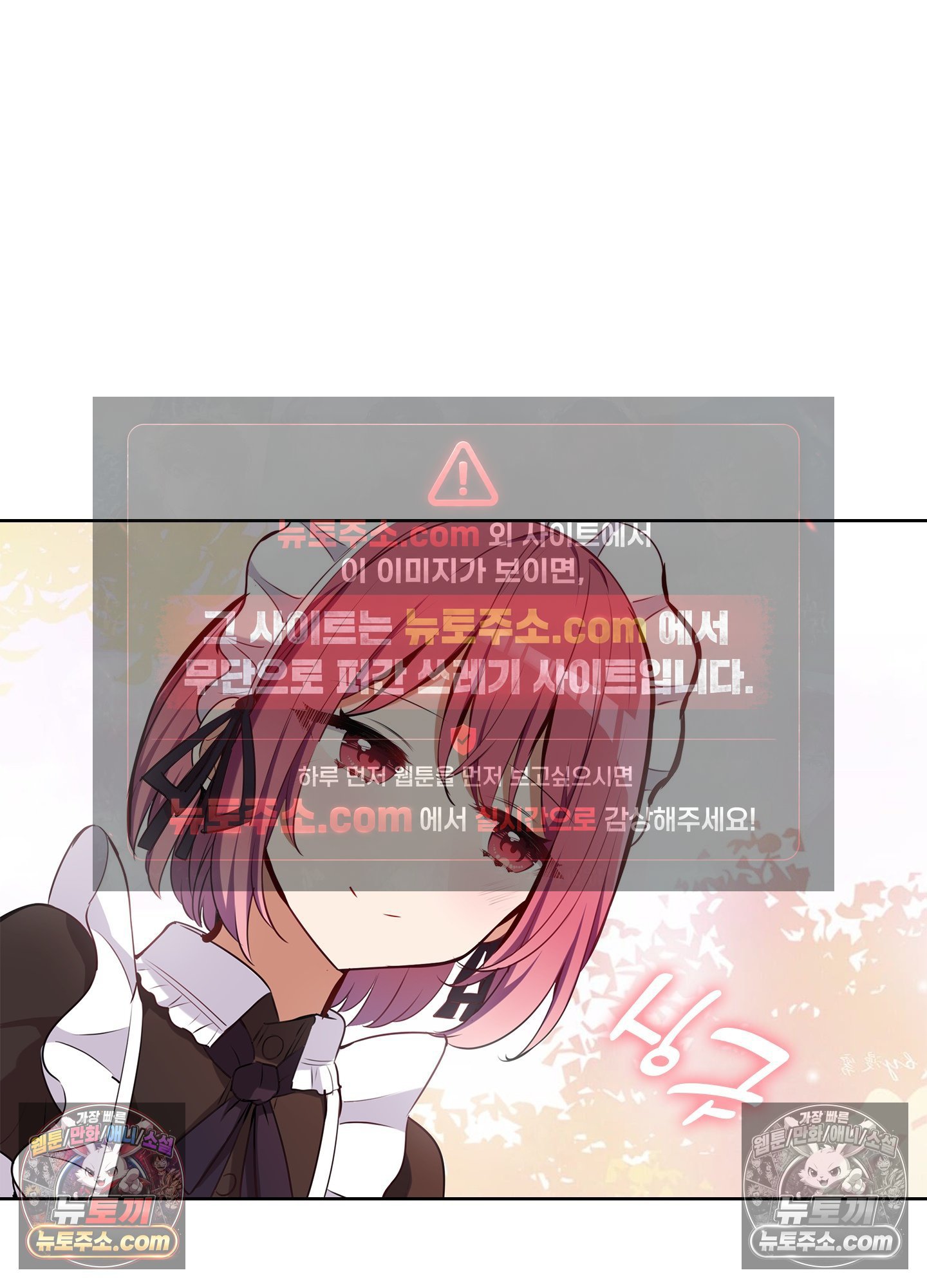 050.jpg