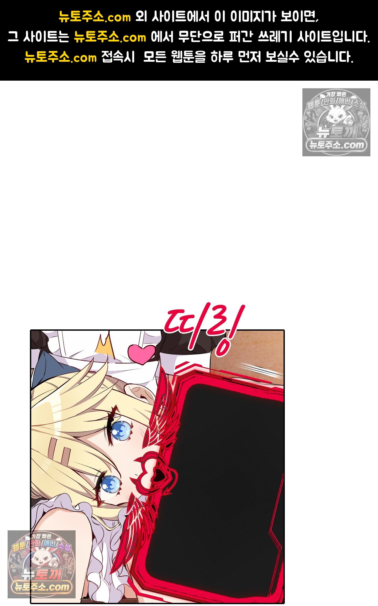 001.jpg