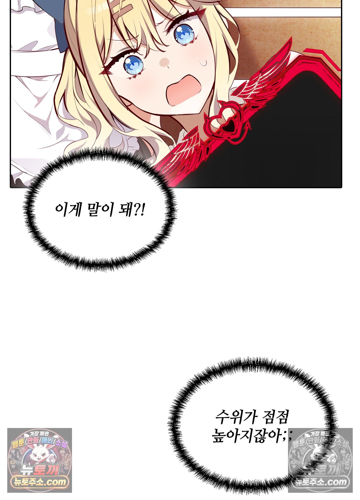 005.jpg