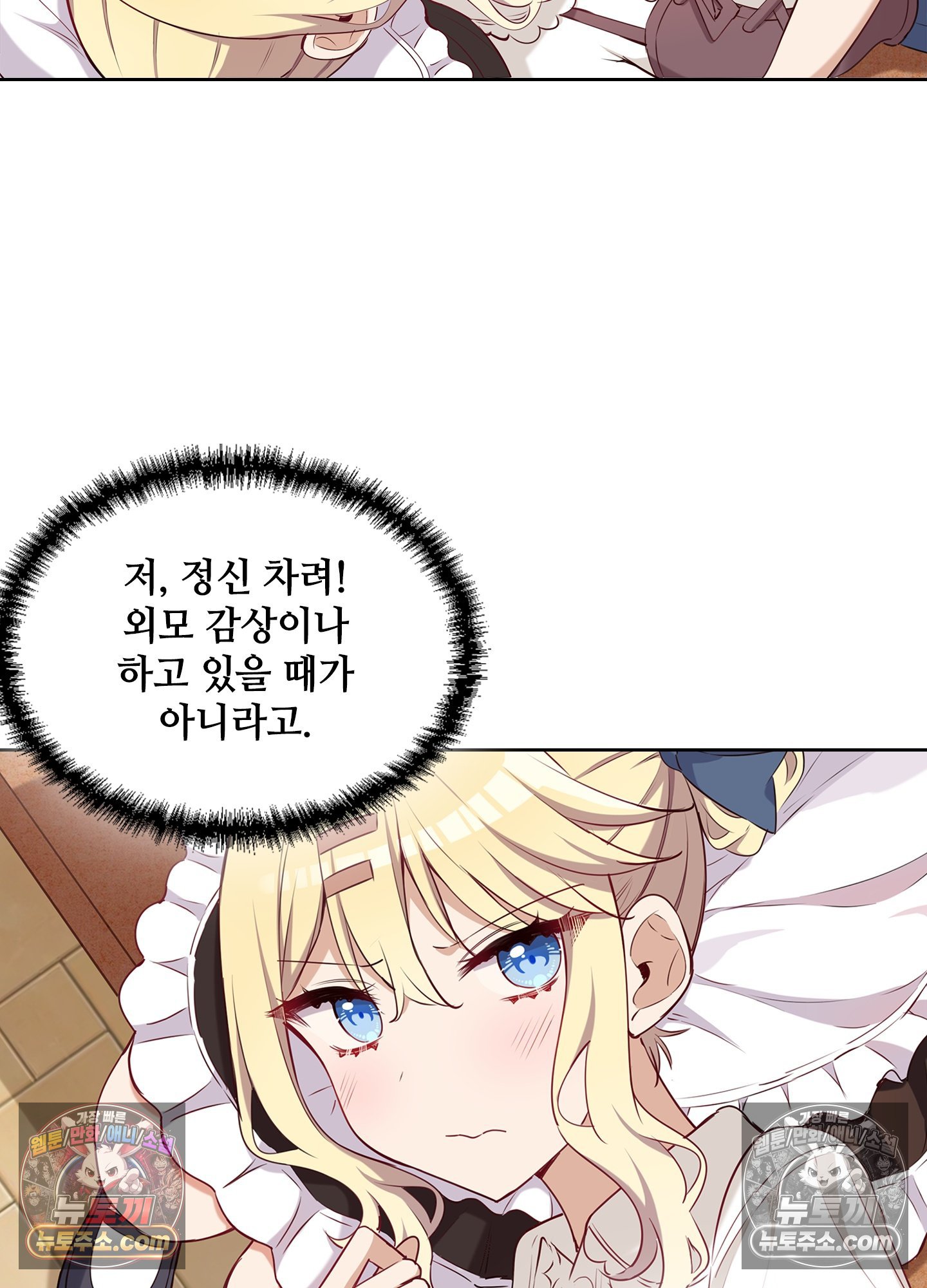 012.jpg