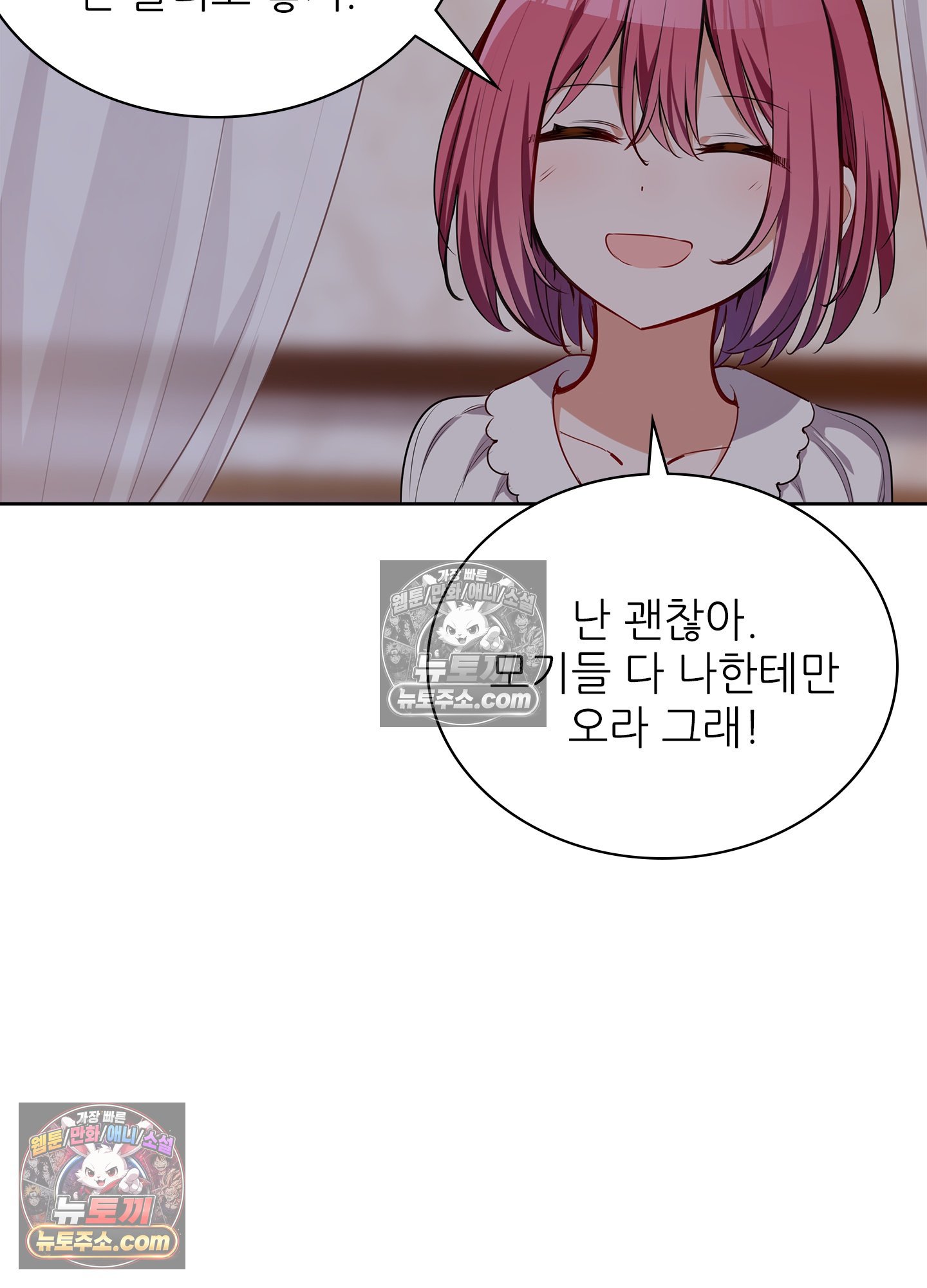 006.jpg
