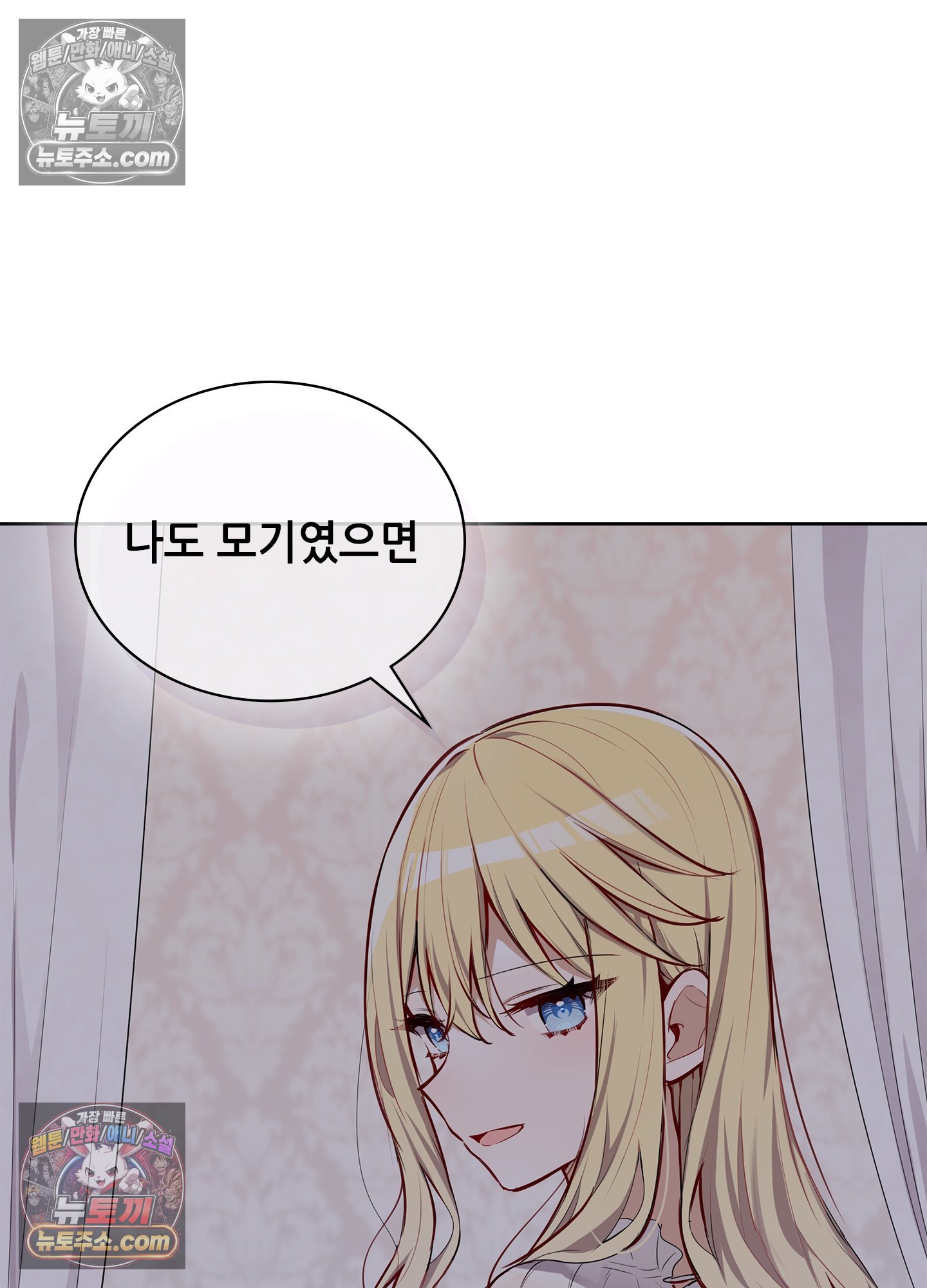 010.jpg