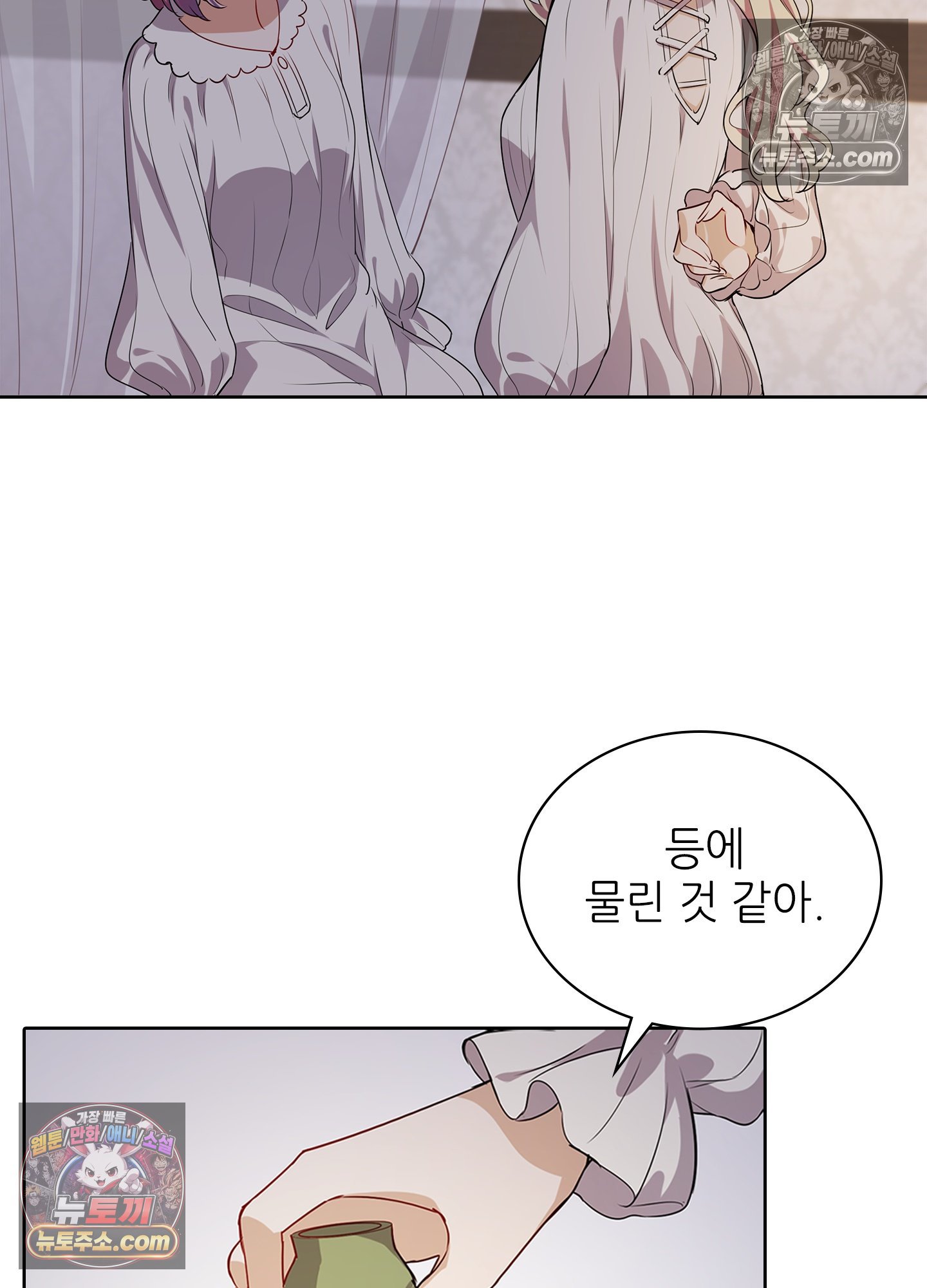 028.jpg