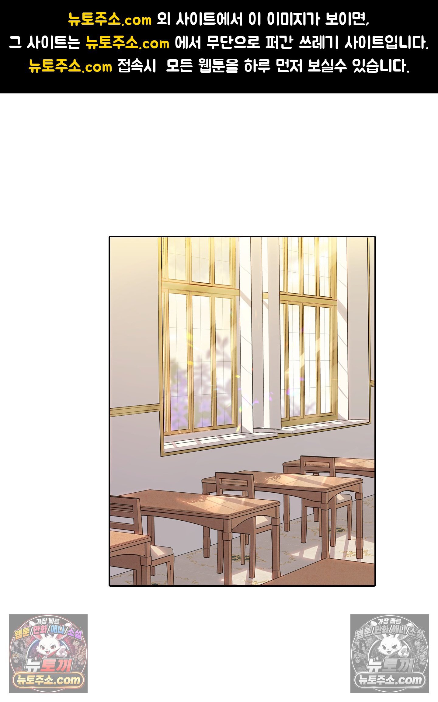 001.jpg
