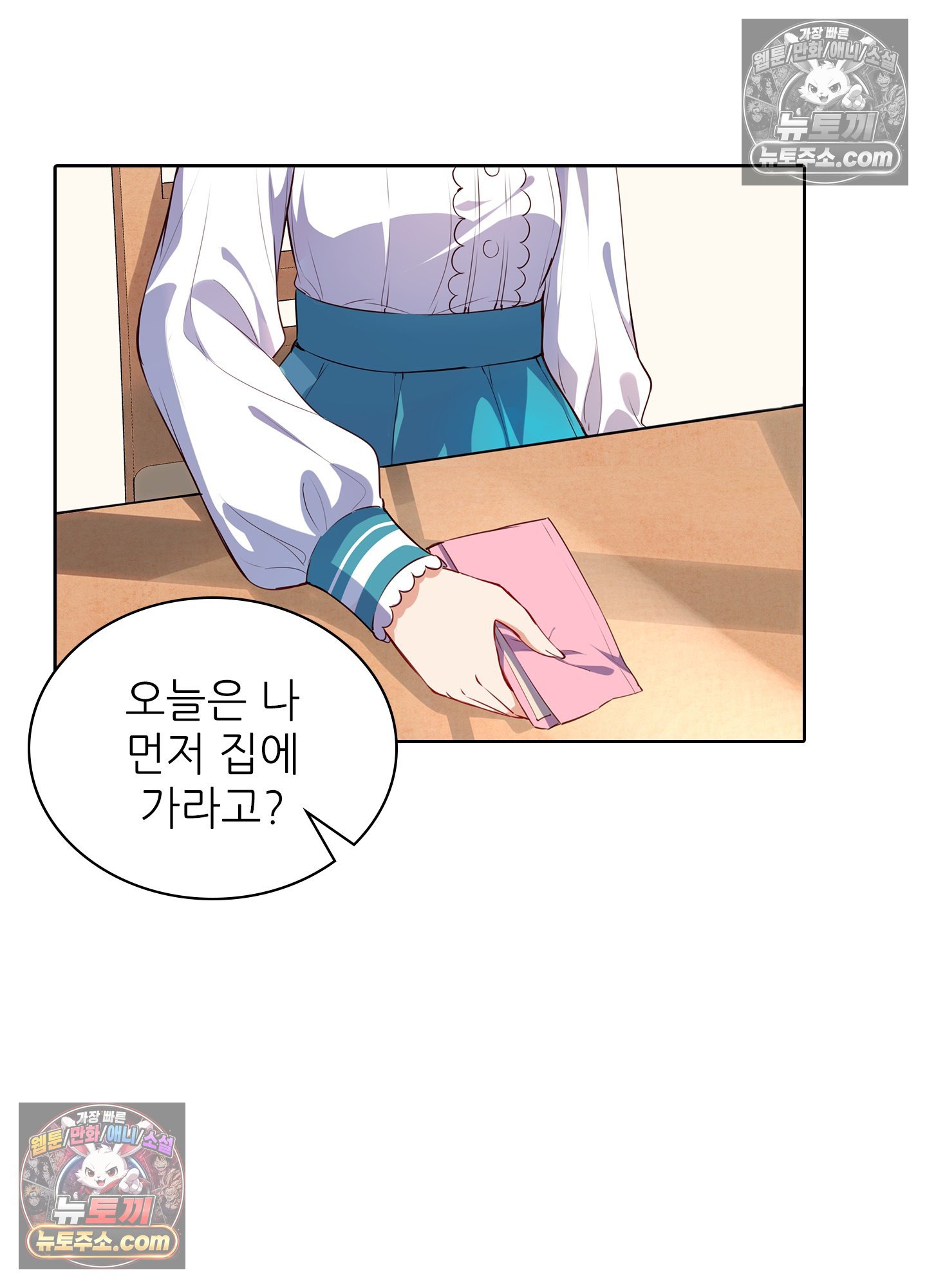 002.jpg