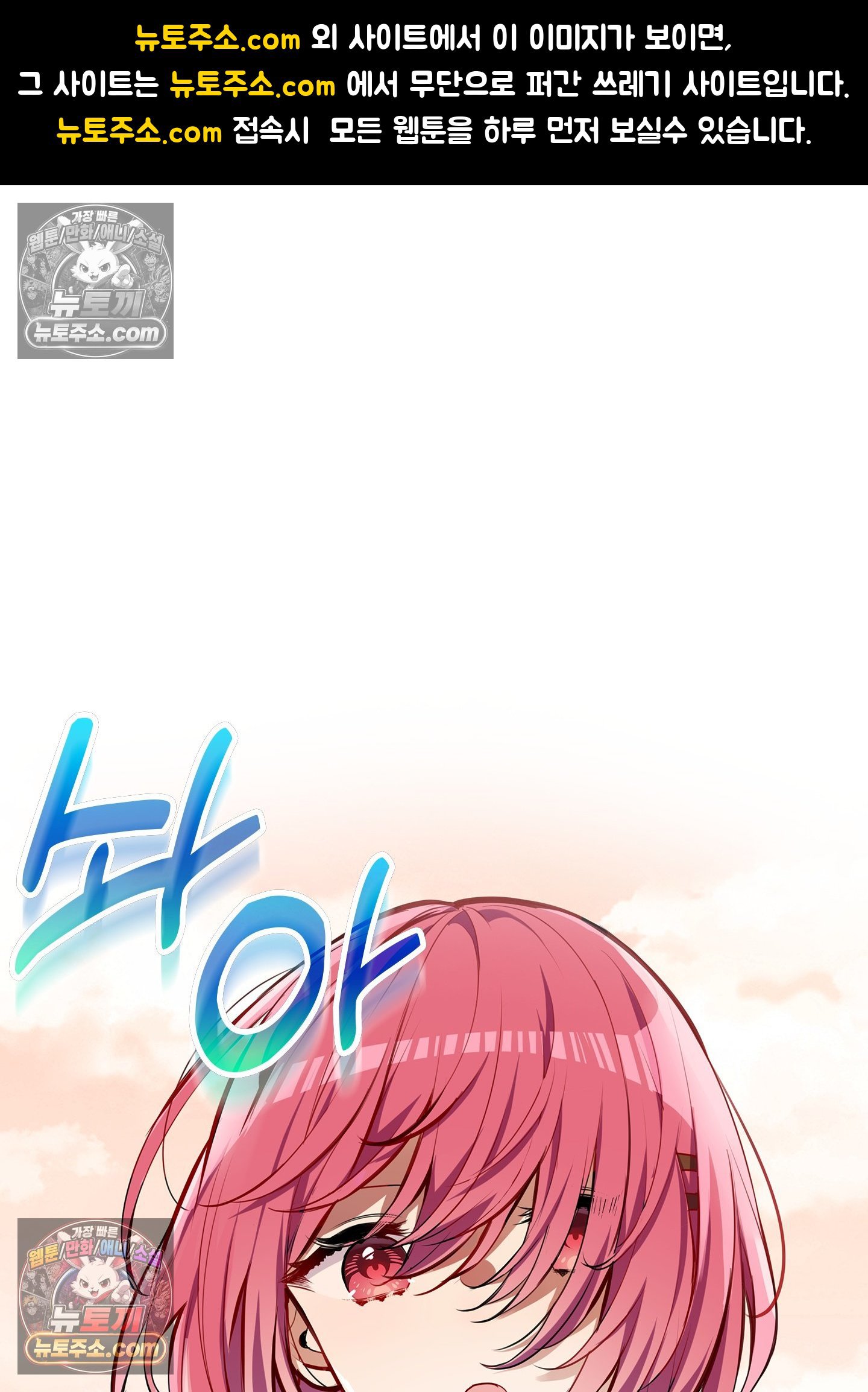 001.jpg