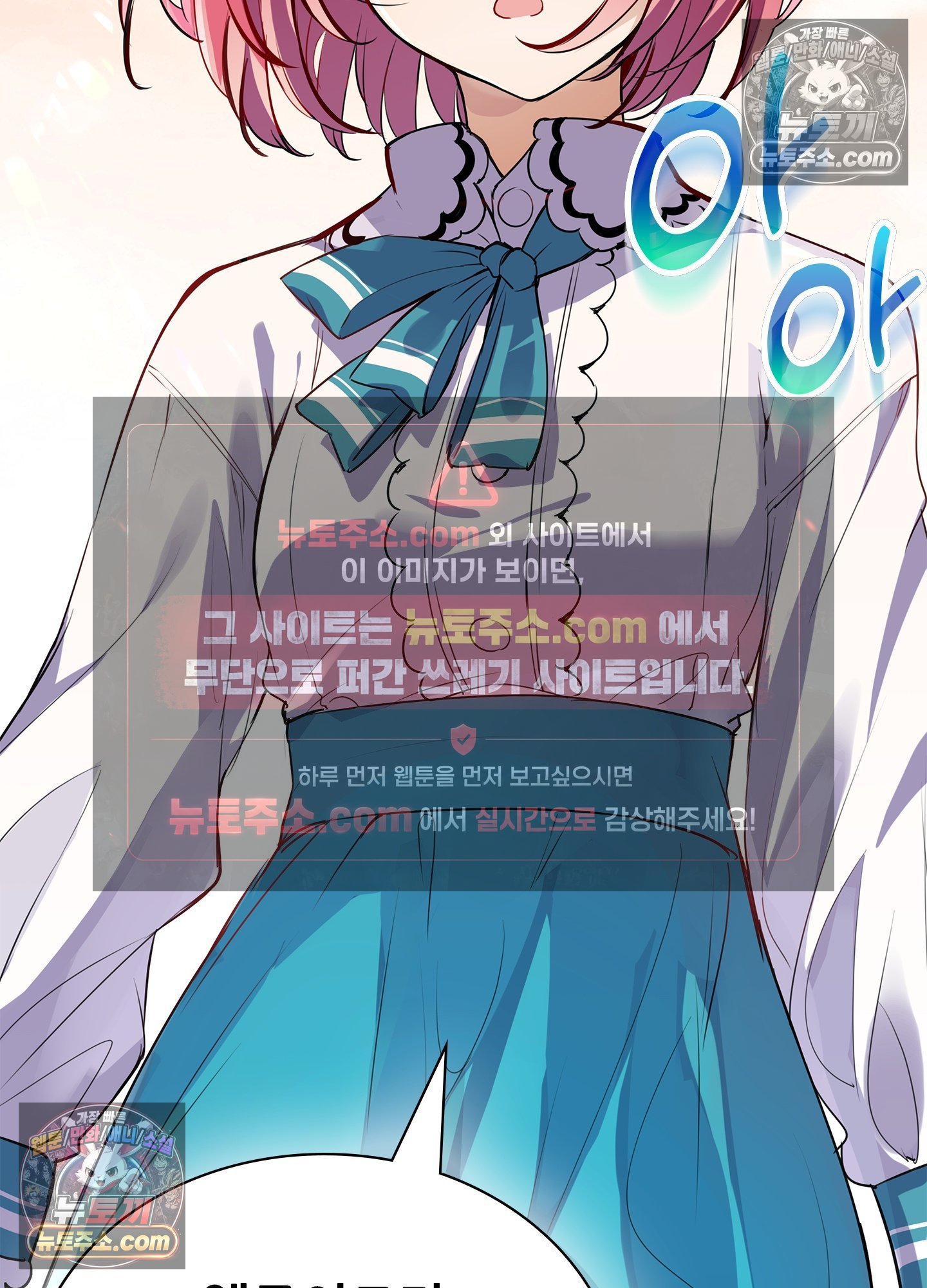 002.jpg