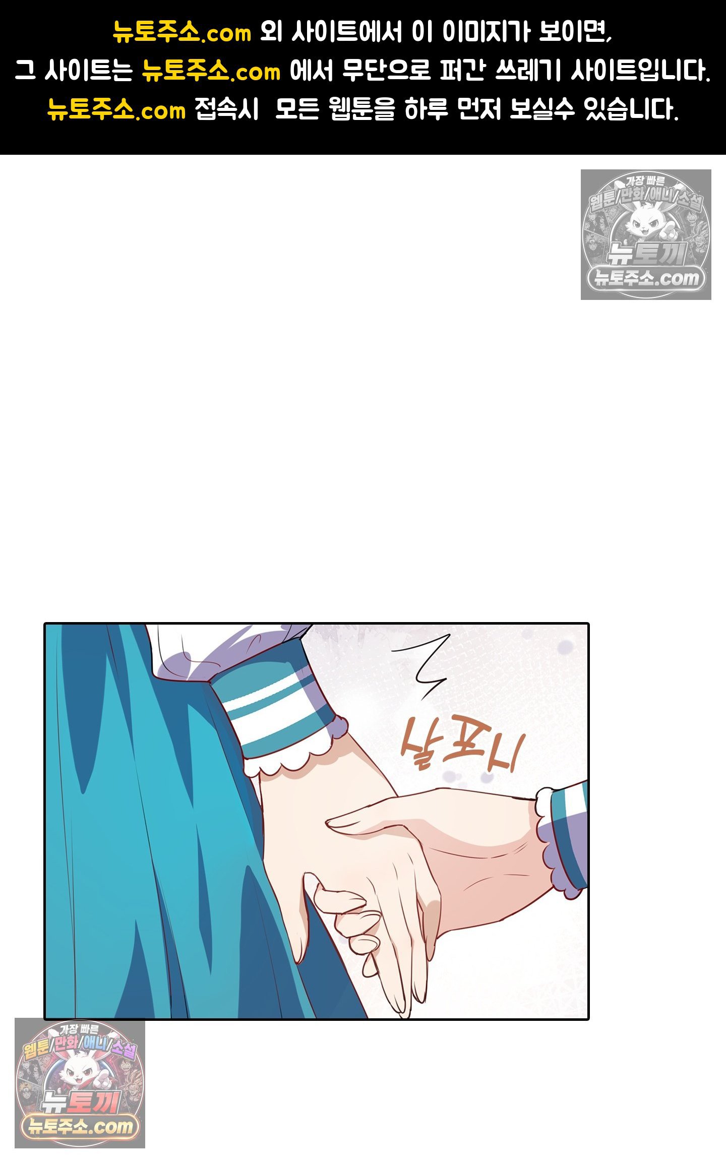 001.jpg