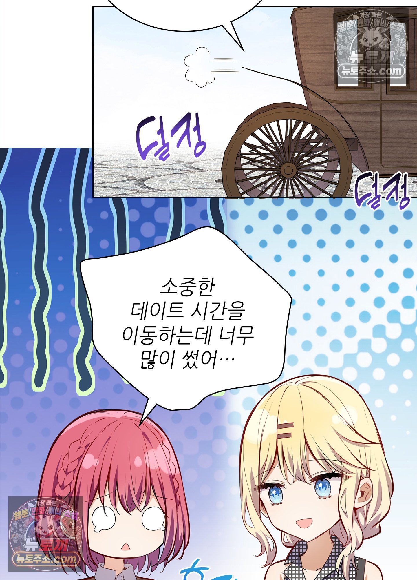 002.jpg