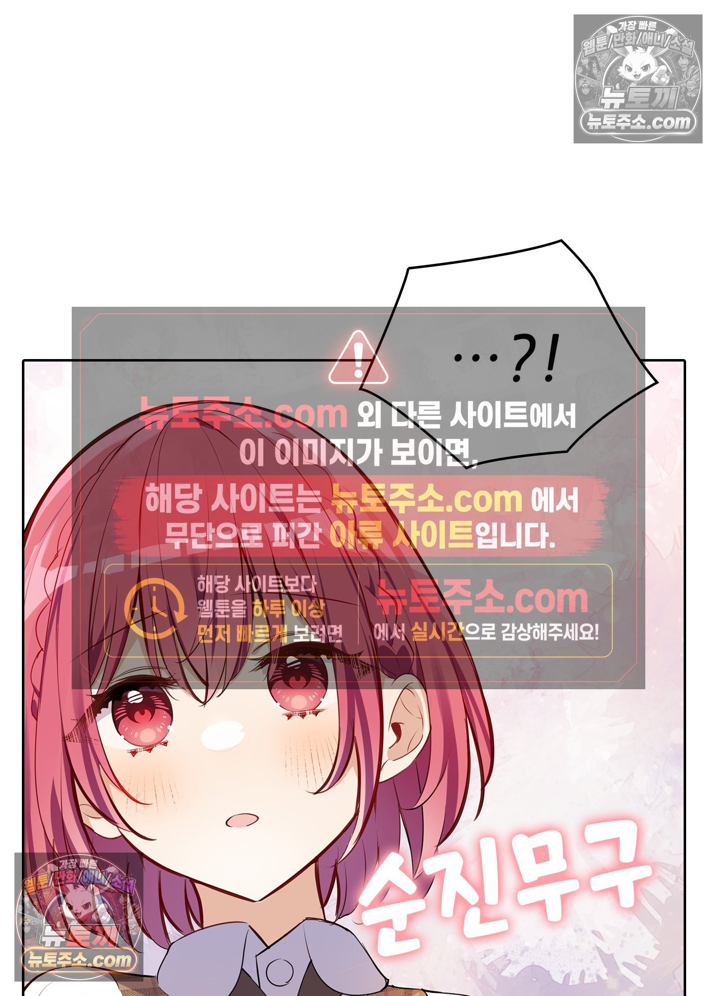 005.jpg